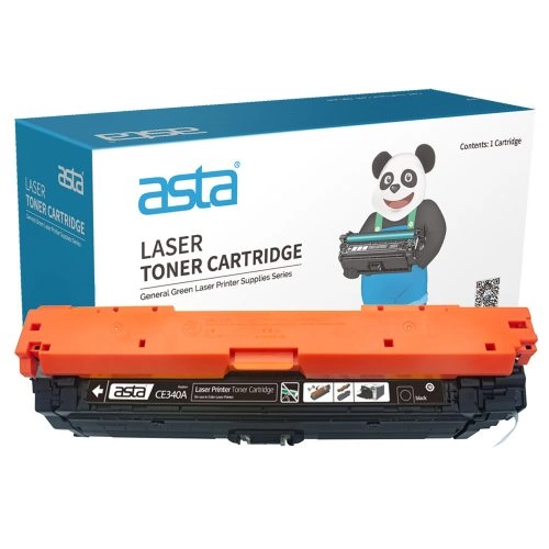 CE340A CE341A CE342A CE343A 651A