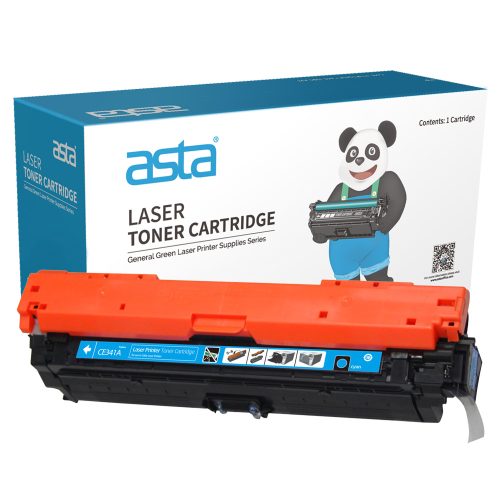 CE340A CE341A CE342A CE343A 651A