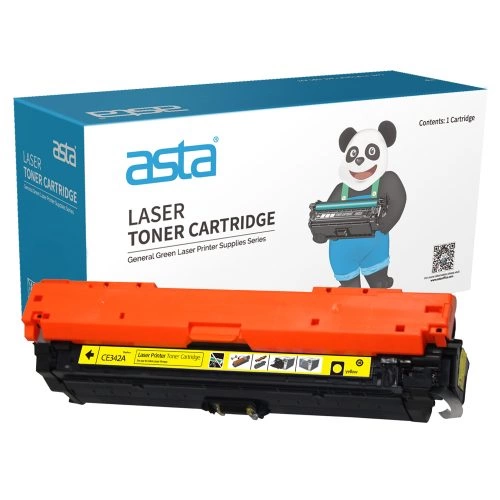 CE340A CE341A CE342A CE343A 651A