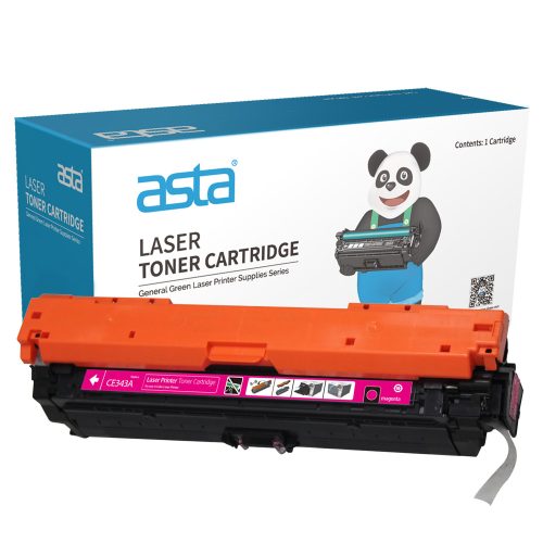 CE340A CE341A CE342A CE343A 651A