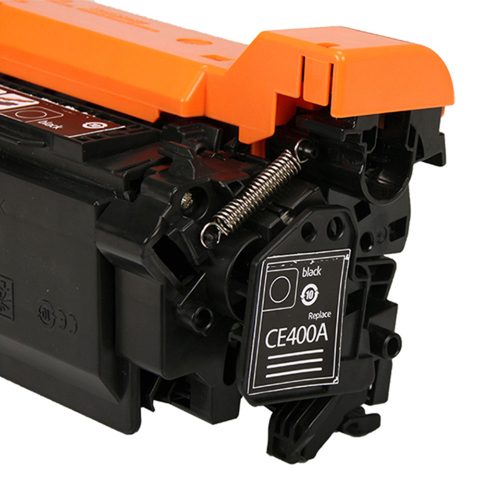 CE400X 507X CE400A CE401A CE402A CE403A 507A
