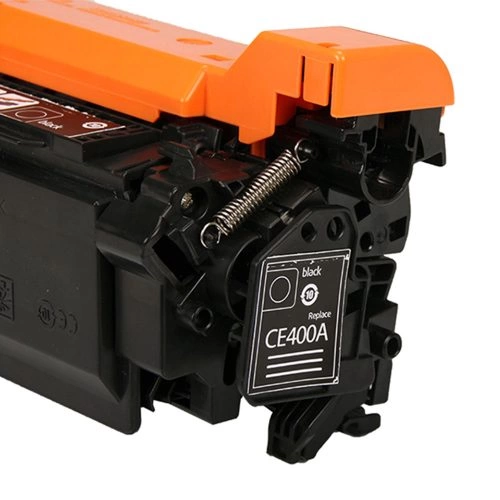 CE400X 507X CE400A CE401A CE402A CE403A 507A