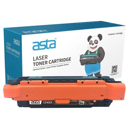 CE400X 507X CE400A CE401A CE402A CE403A 507A