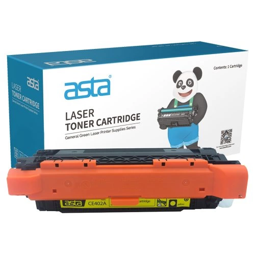 CE400X 507X CE400A CE401A CE402A CE403A 507A