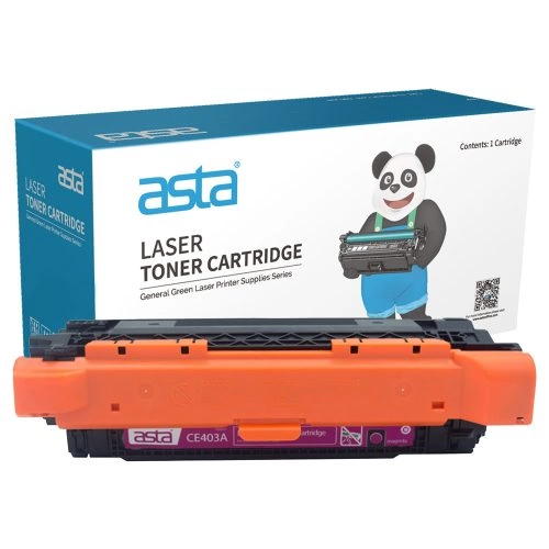 CE400X 507X CE400A CE401A CE402A CE403A 507A