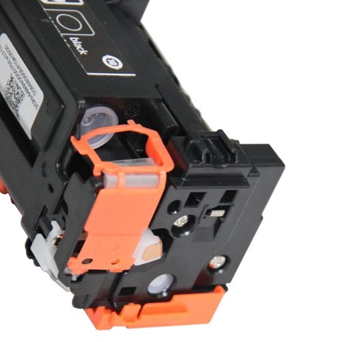 CE410X 305X CE410ACE411A CE412A CE413A 305A