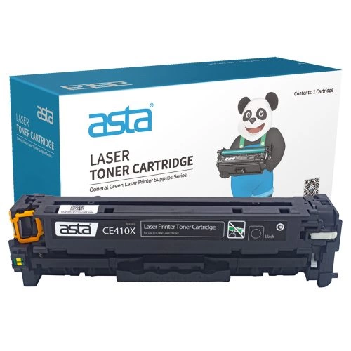 CE410X 305X CE410ACE411A CE412A CE413A 305A