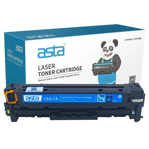 CE410X 305X CE410ACE411A CE412A CE413A 305A