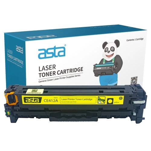 CE410X 305X CE410ACE411A CE412A CE413A 305A