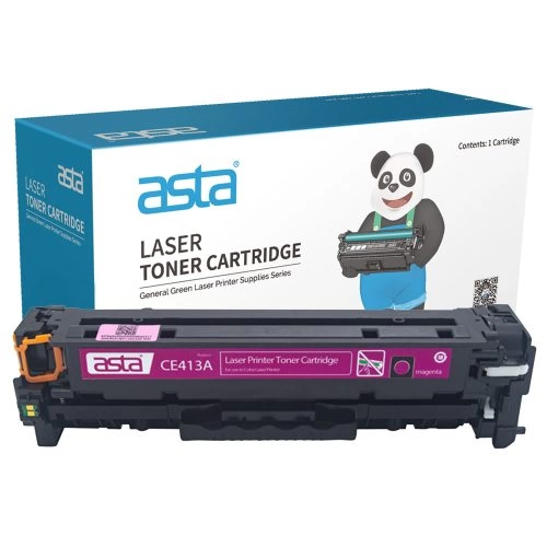 CE410X 305X CE410ACE411A CE412A CE413A 305A