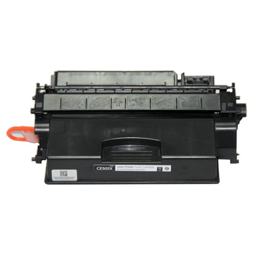 CE505X 05X