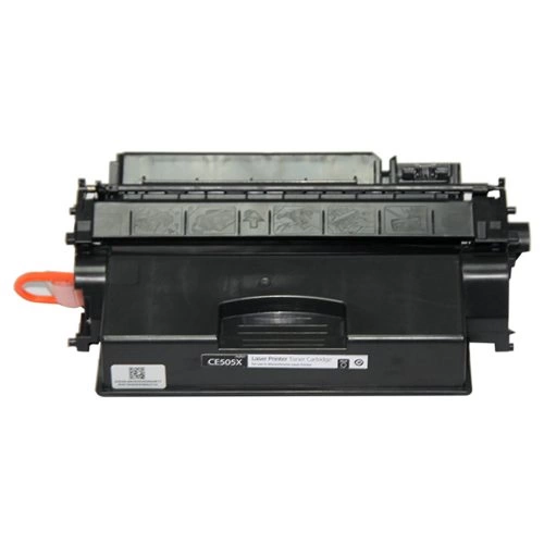 CE505X 05X