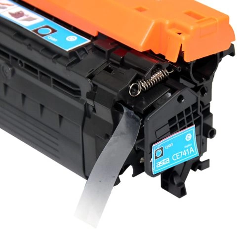 CE740A CE741A CE742A CE743A 307A