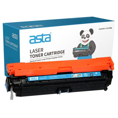 CE740A CE741A CE742A CE743A 307A