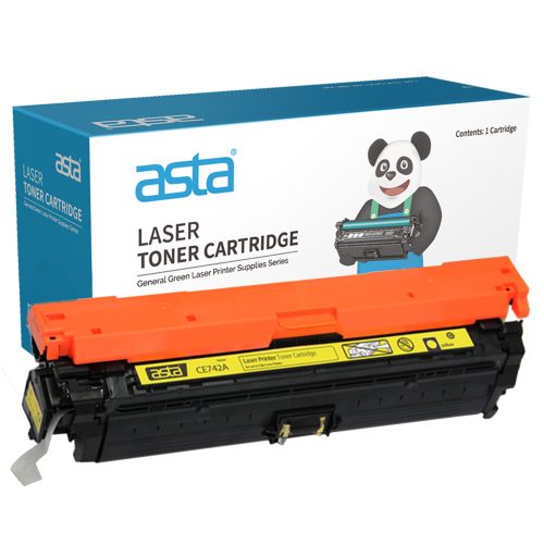 CE740A CE741A CE742A CE743A 307A