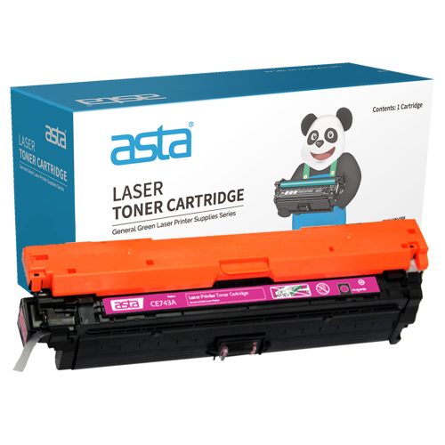 CE740A CE741A CE742A CE743A 307A