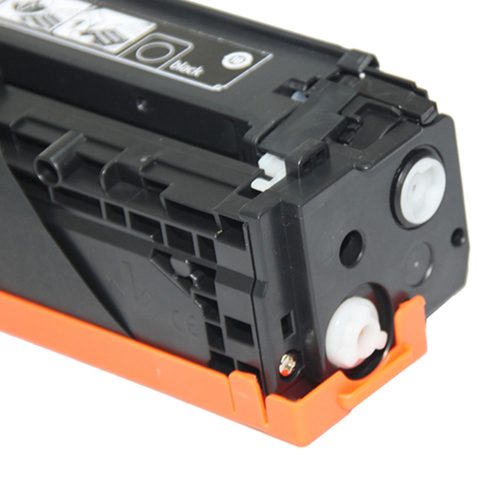 CF210X 131X CF210A CF211A CF212A CF213A 131A