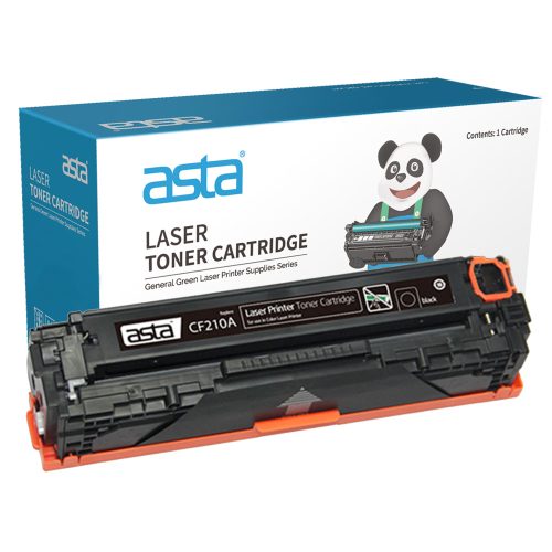 CF210X 131X CF210A CF211A CF212A CF213A 131A