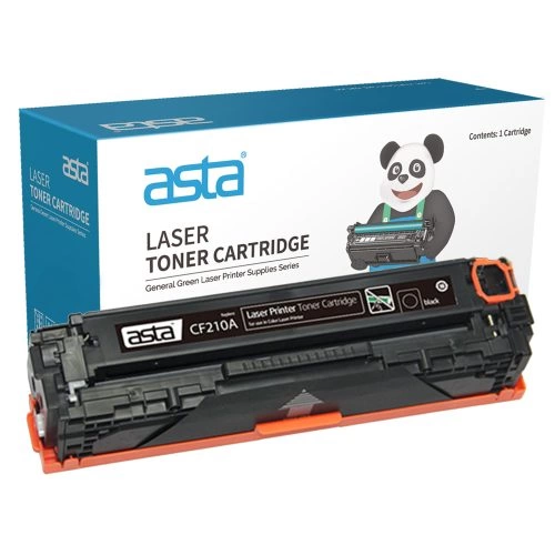 CF210X 131X CF210A CF211A CF212A CF213A 131A