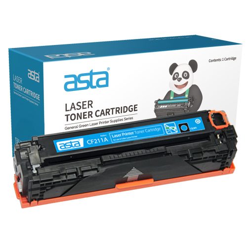 CF210X 131X CF210A CF211A CF212A CF213A 131A