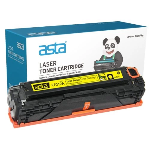 CF210X 131X CF210A CF211A CF212A CF213A 131A