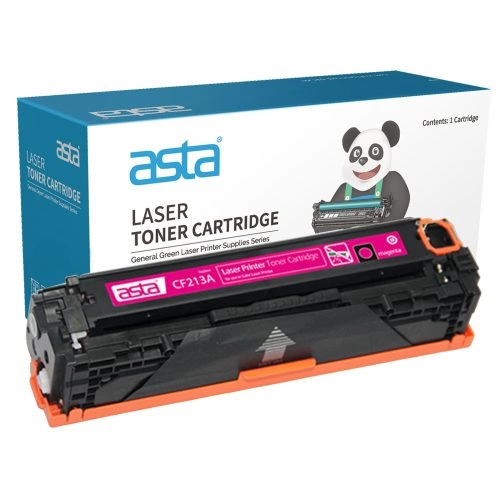 CF210X 131X CF210A CF211A CF212A CF213A 131A