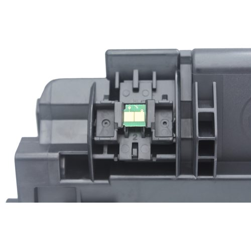 CF214A 14A