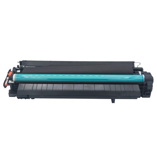 CF214A 14A
