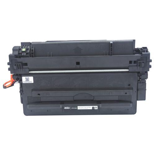 CF214A 14A