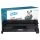 CF226A 26A