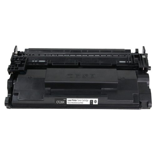 CF226X 26X