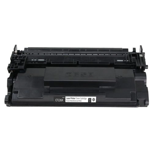 ASTA Factory Wholesale Compatible CF226X Toner Cartridge For HP Laser Printer