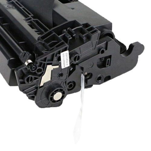 ASTA Factory Wholesale Compatible CF226X Toner Cartridge For HP Laser Printer