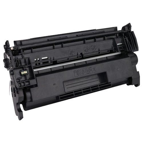 CF226X 26X