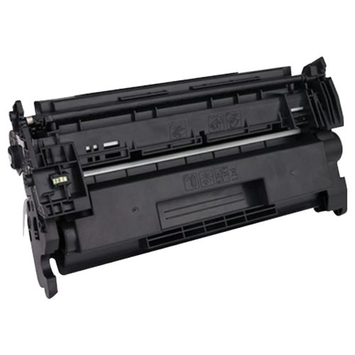 ASTA Factory Wholesale Compatible CF226X Toner Cartridge For HP Laser Printer