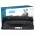 ASTA Factory Wholesale Compatible CF226X Toner Cartridge For HP Laser Printer