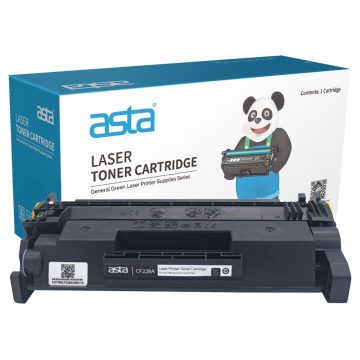 CF228A 28A