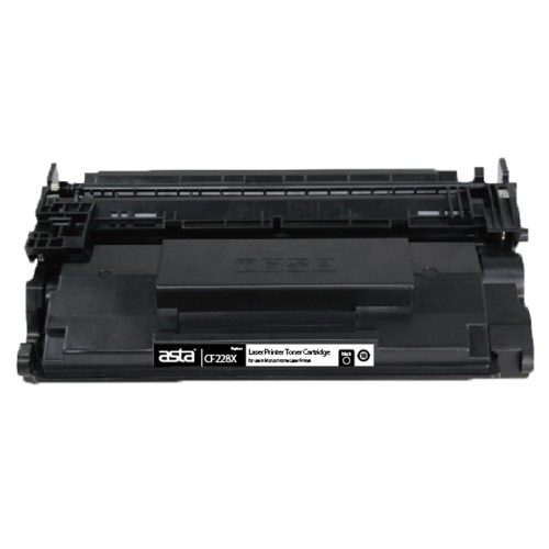 CF228X 28X