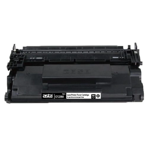 CF228X 28X