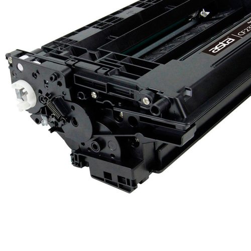 ASTA Factory Wholesale Compatible CF237A Toner Cartridge For HP Laser Printer