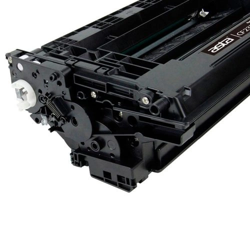 ASTA Factory Wholesale Compatible CF237A Toner Cartridge For HP Laser Printer