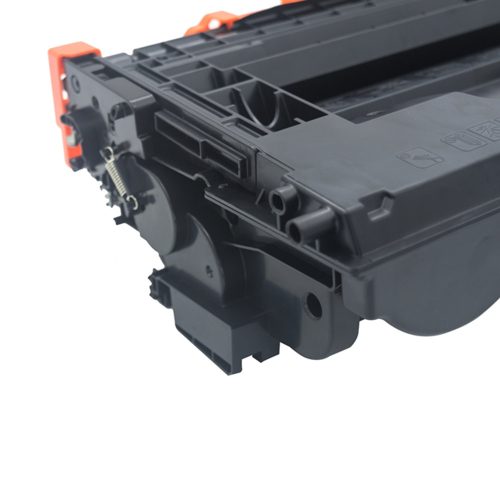 ASTA Factory Wholesale Compatible CF237A Toner Cartridge For HP Laser Printer