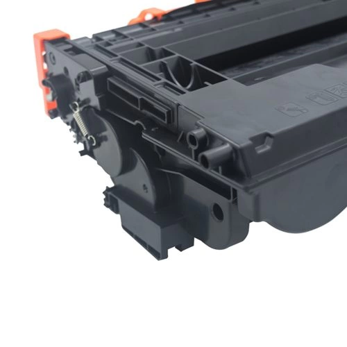 ASTA Factory Wholesale Compatible CF237A Toner Cartridge For HP Laser Printer