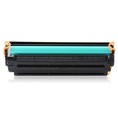 CF279A 79A