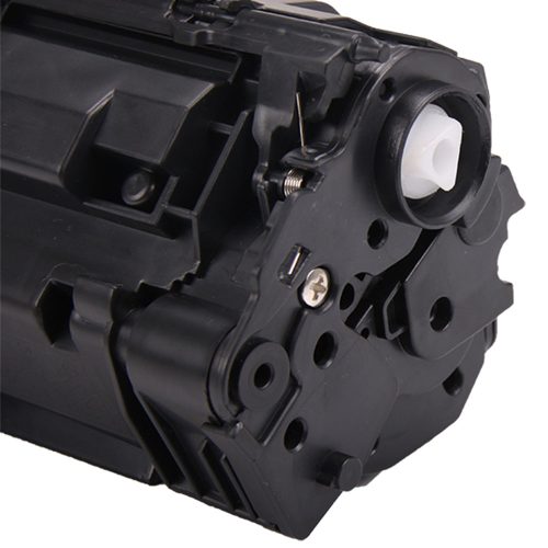 Universal-CF283A 83A CRG-137A CRG-337A CRG-737A