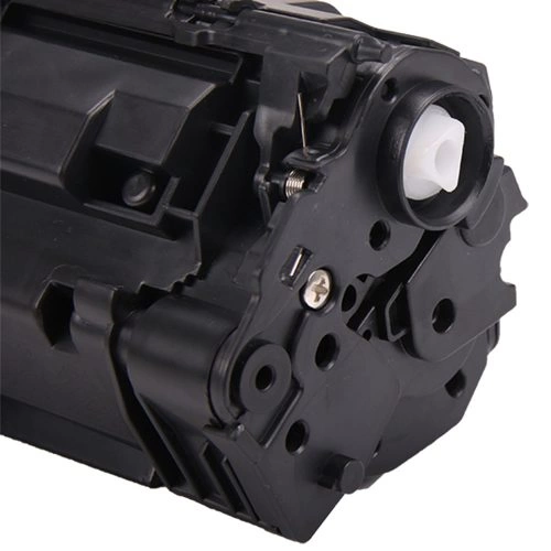 Universal-CF283A 83A CRG-137A CRG-337A CRG-737A