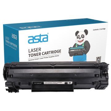 Universal-CF283A 83A CRG-137A CRG-337A CRG-737A