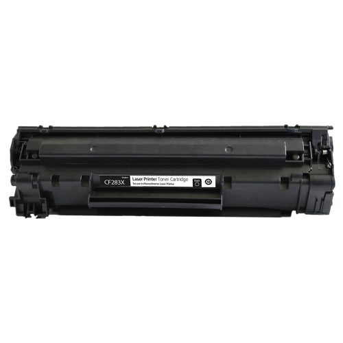 CF283X 83X