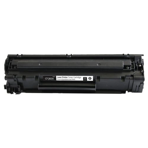 CF283X 83X