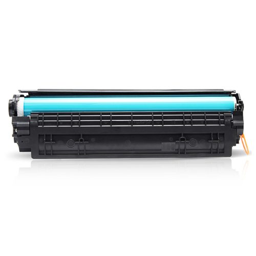 CF283X 83X